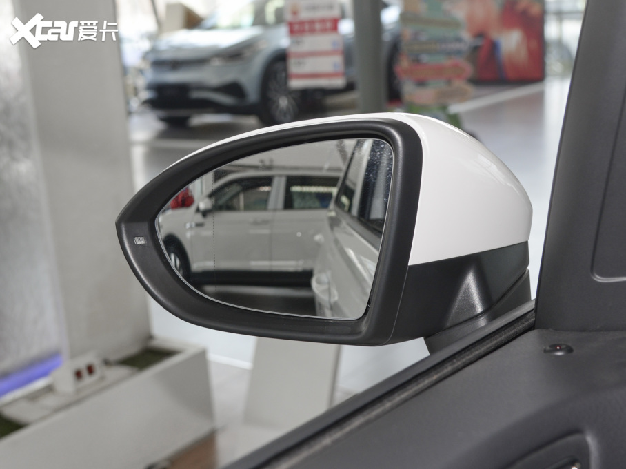 2022; 280TSI DSGm 7