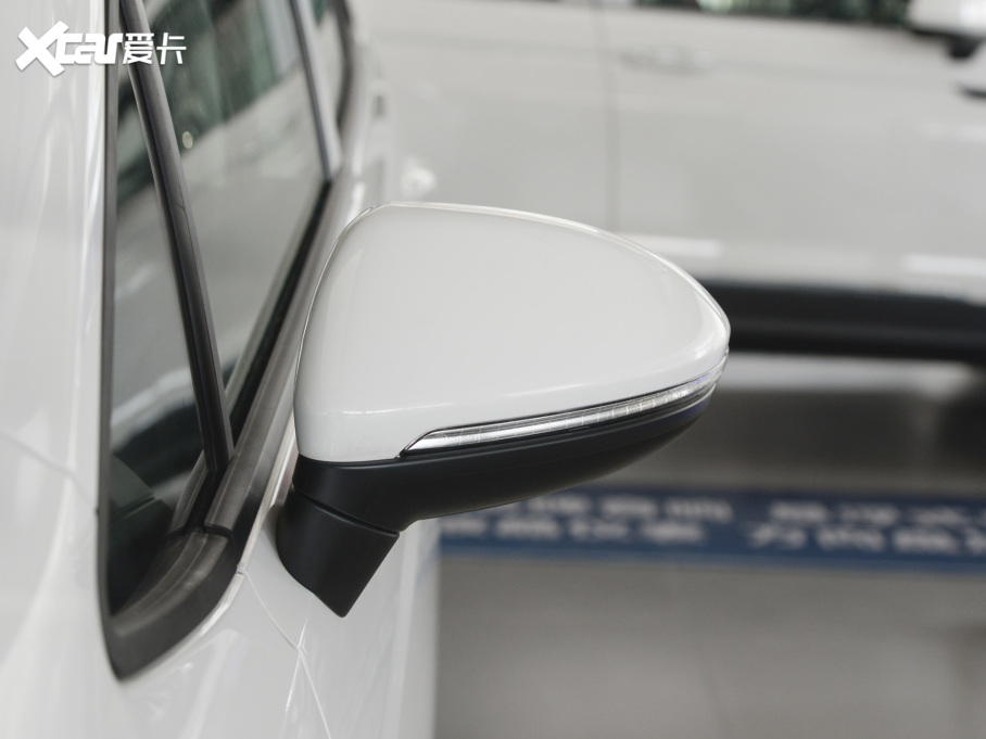 2022; 280TSI DSGm 7