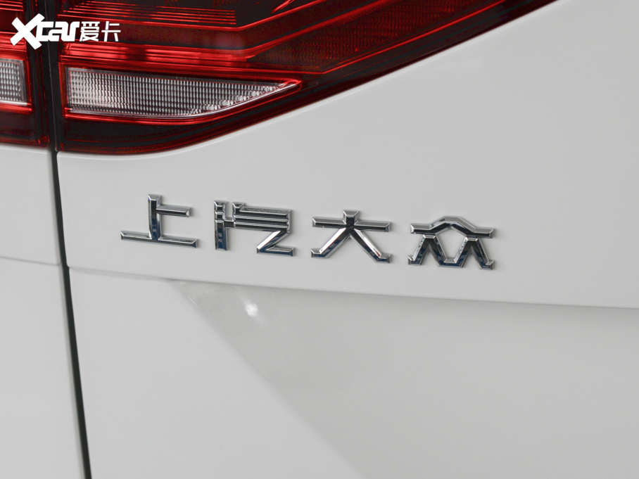 2022; 280TSI DSGm 7