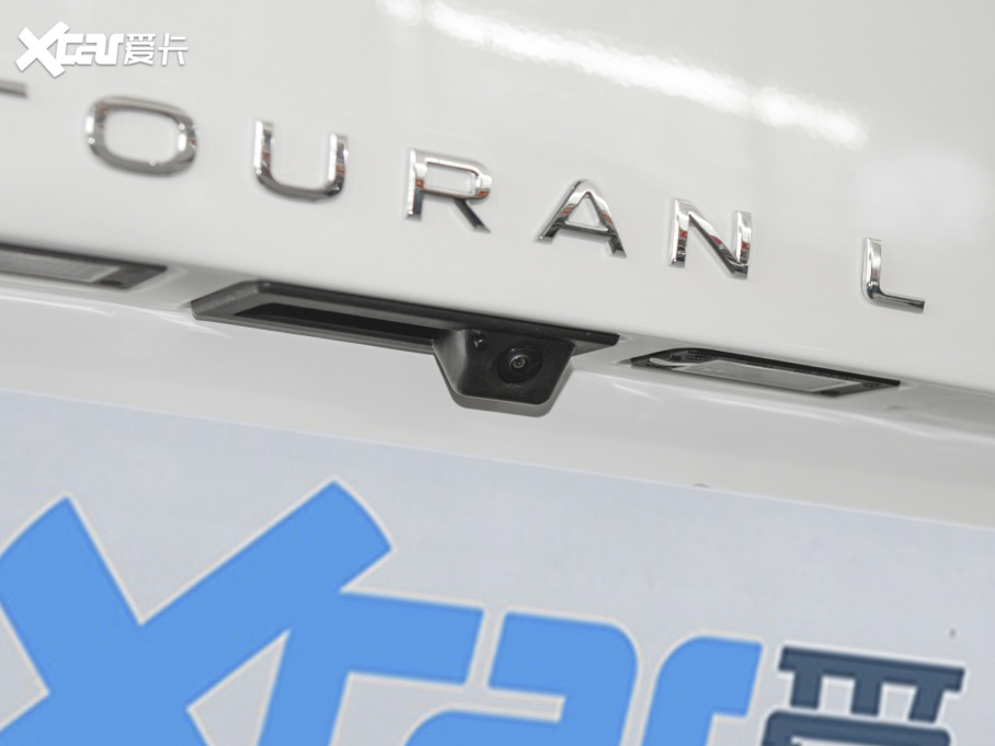 2022; 280TSI DSGm 7