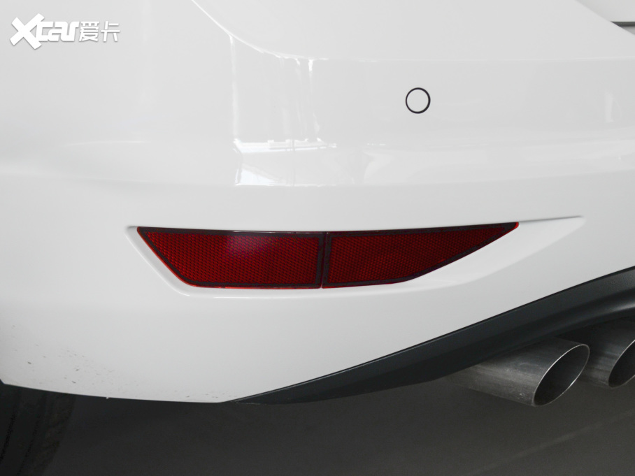 2022; 280TSI DSGm 7