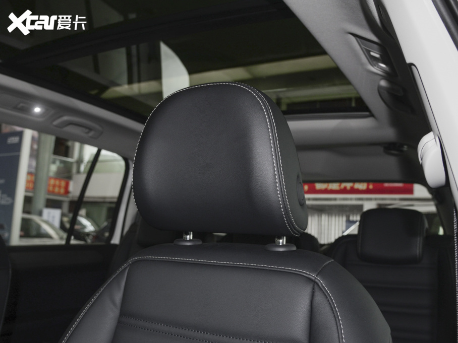 2022; 280TSI DSGm 7