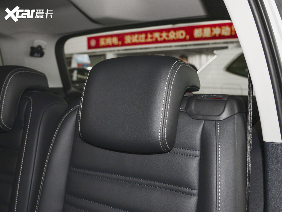 2022; 280TSI DSGm 7