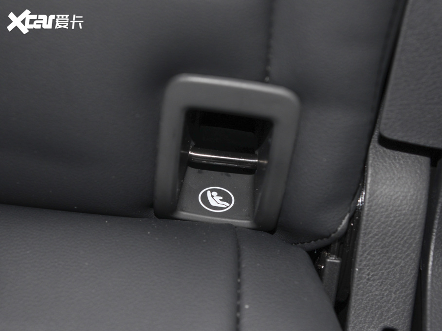 2022; 280TSI DSGm 7