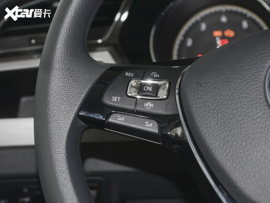 2022; 280TSI DSGm 7