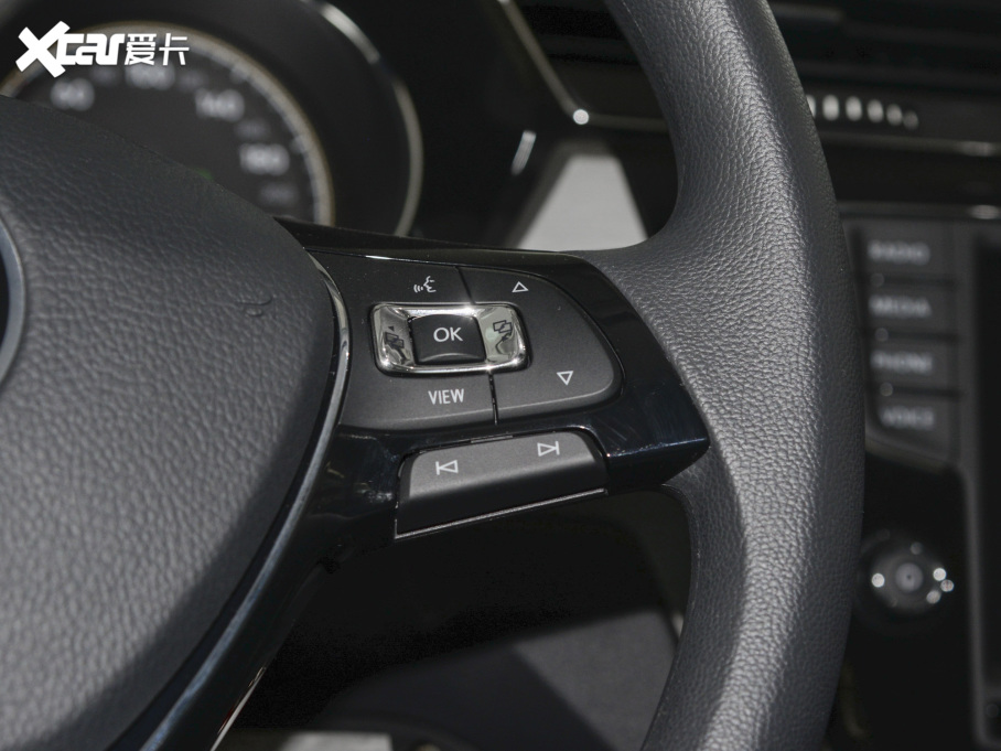 2022; 280TSI DSGm 7