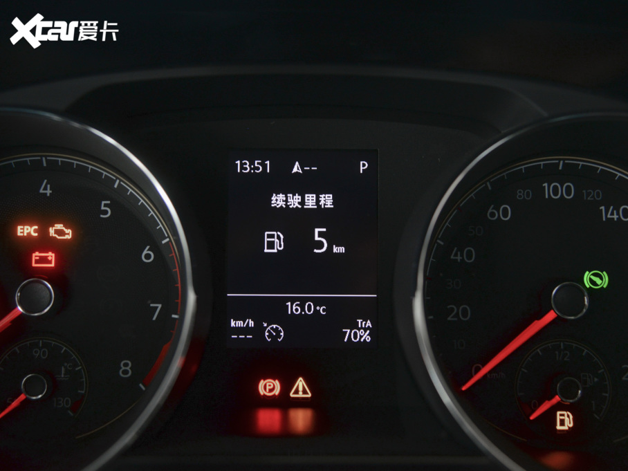 2022; 280TSI DSGm 7