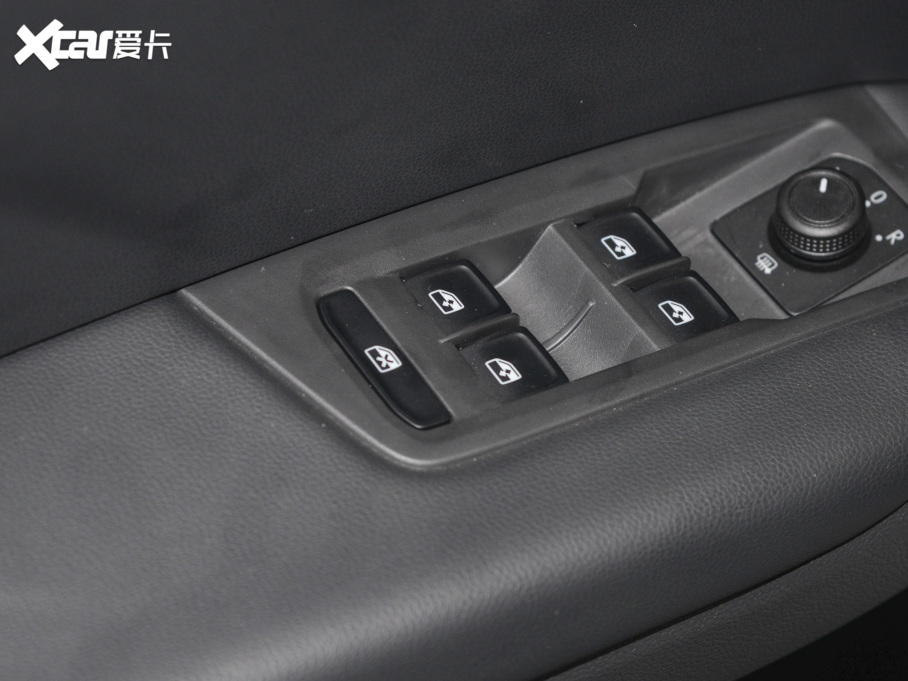 2022; 280TSI DSGm 7