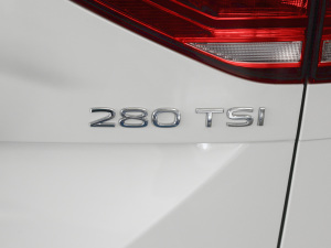 2022280TSI DSGm 7 ^