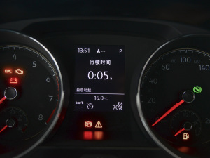 2022280TSI DSGm 7 п؅^