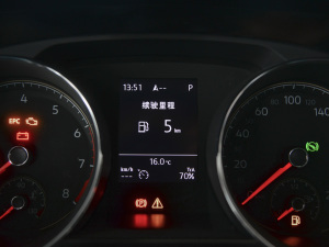 2022280TSI DSGm 7 п؅^