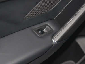 2022280TSI DSGm 7 п؅^