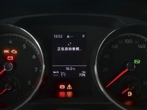 2022280TSI DSGm 7 п؅^