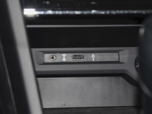 2022280TSI DSGm 7 п؅^