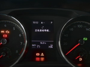 2022280TSI DSGm 7 п؅^