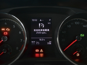 2022280TSI DSGm 7 п؅^