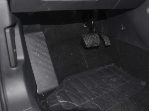 2022280TSI DSGm 7 п؅^