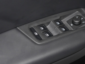 2022280TSI DSGm 7 п؅^