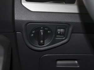 2022280TSI DSGm 7 п؅^