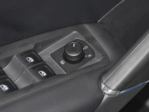 2022280TSI DSGm 7 п؅^