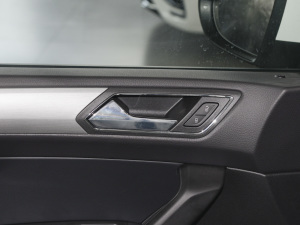 2022280TSI DSGm 7 п؅^