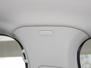 2022280TSI DSGm 7 п؅^