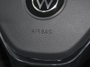 2022280TSI DSGm 7 п؅^