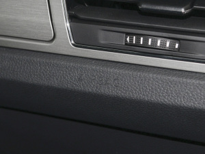 2022280TSI DSGm 7 п؅^