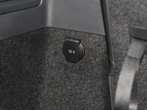 2022280TSI DSGm 7 п؅^