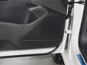 2022280TSI DSGm 7 п؅^