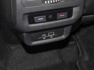 2022280TSI DSGm 7 п؅^