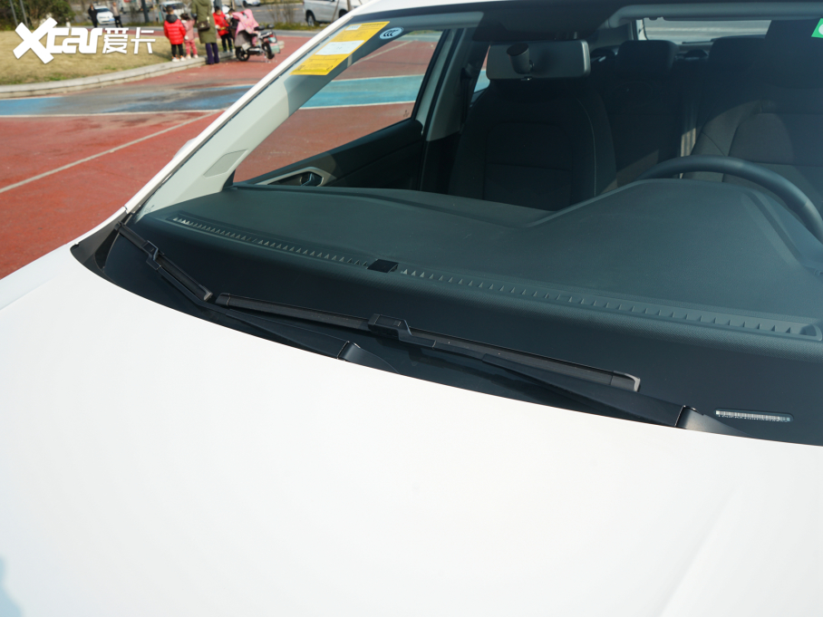 2022Polo Plus 1.5L Ԅ(dng)v阷