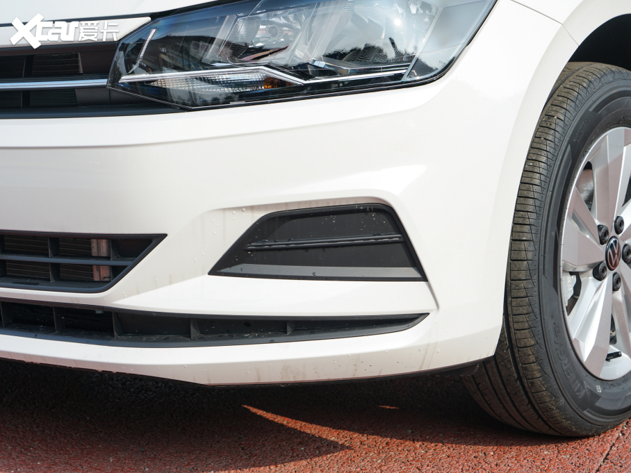 2022Polo Plus 1.5L Ԅӿv阷