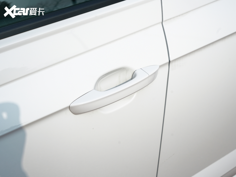 2022Polo Plus 1.5L Ԅӿv阷