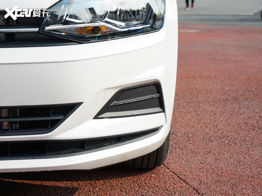 2022Polo Plus 1.5L Ԅӿv阷