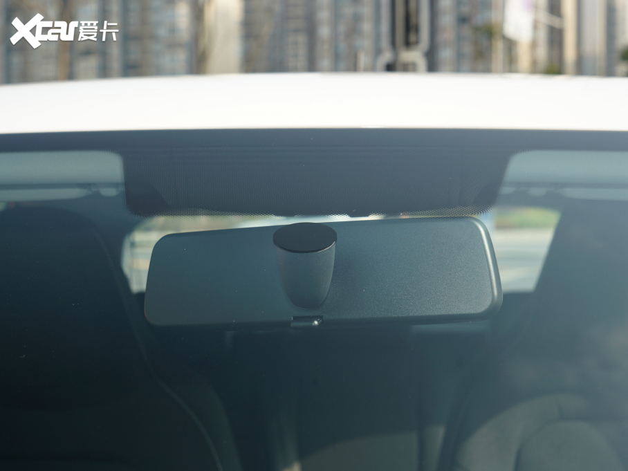 2022Polo Plus 1.5L Ԅӿv阷