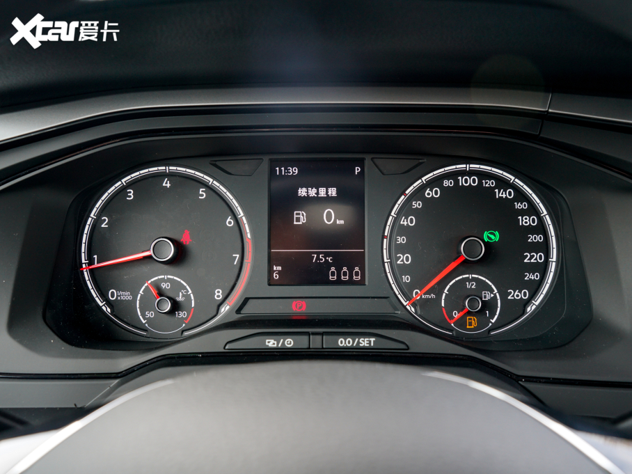 2022Polo Plus 1.5L Ԅӿv阷