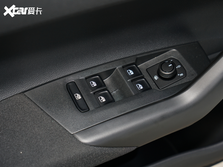 2022Polo Plus 1.5L Ԅӿv阷