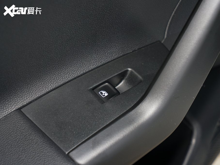 2022Polo Plus 1.5L Ԅӿv阷