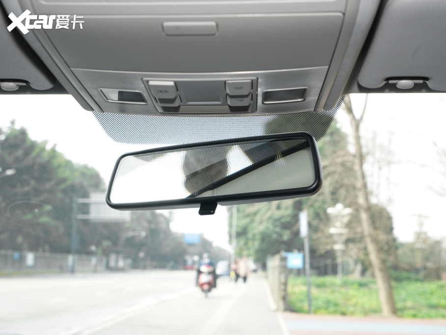 2022Polo Plus 1.5L Ԅӿv阷