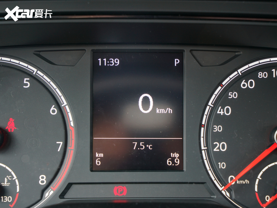 2022Polo Plus 1.5L Ԅӿv阷