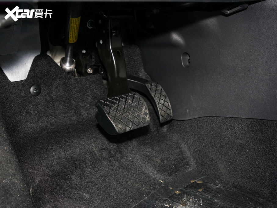 2022Polo Plus 1.5L Ԅӿv阷