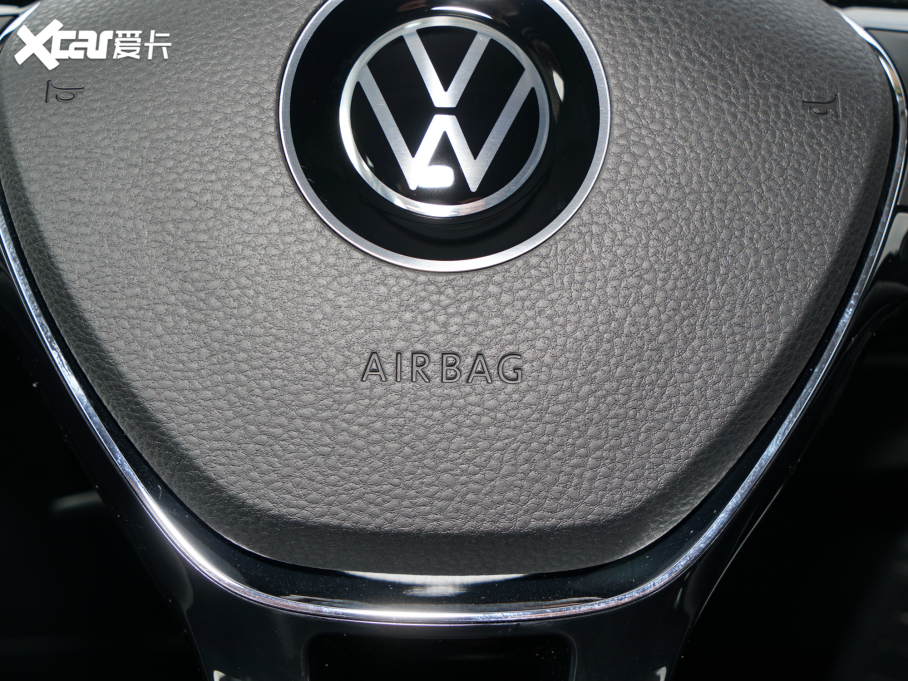 2022Polo Plus 1.5L Ԅӿv阷