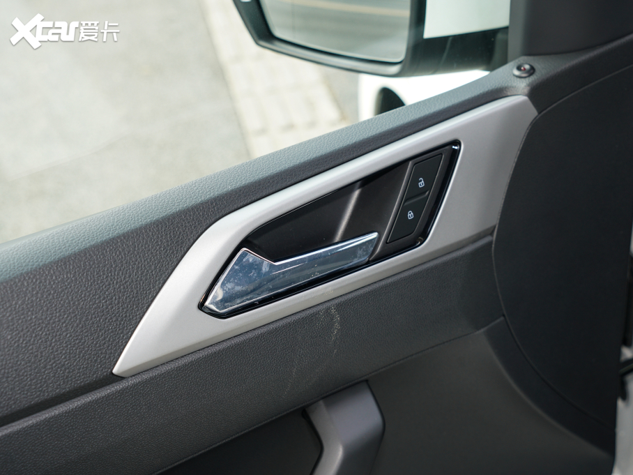 2022Polo Plus 1.5L Ԅ(dng)v阷