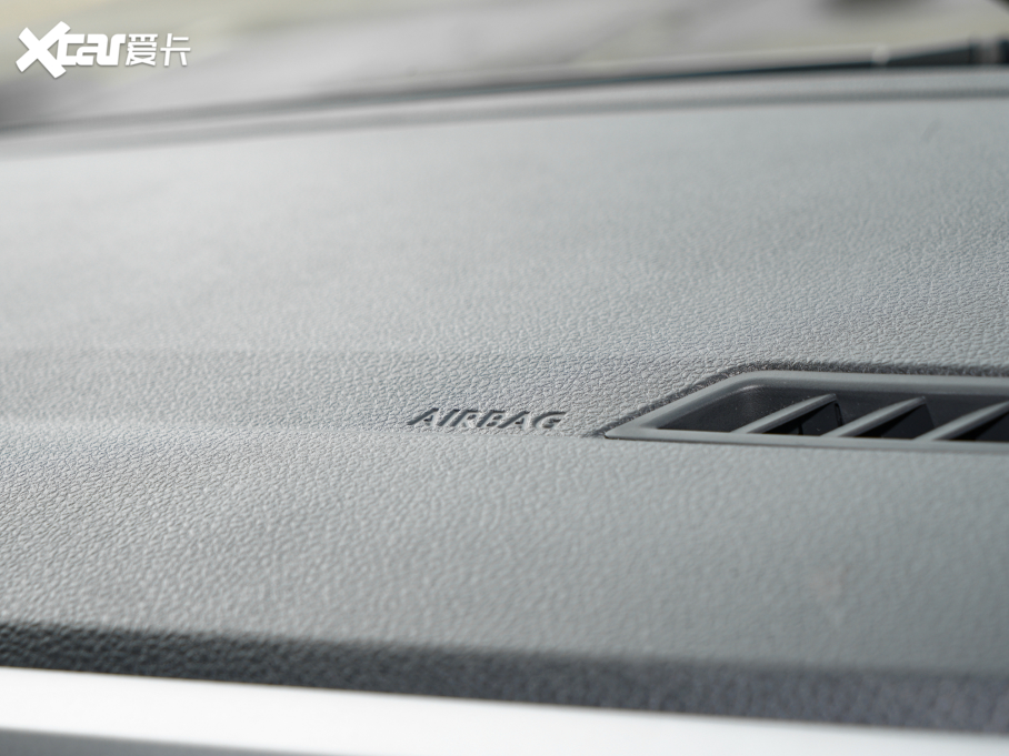 2022Polo Plus 1.5L Ԅӿv阷