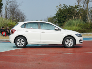 2022Plus 1.5L Ԅӿv阷 ȣң