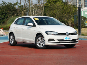 2022Plus 1.5L Ԅӿv阷 ǰ45