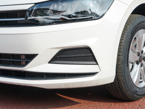 2022Plus 1.5L Ԅ(dng)v阷 (x)(ji)^