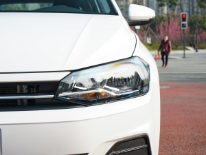 2022Plus 1.5L Ԅ(dng)v阷 (x)(ji)^