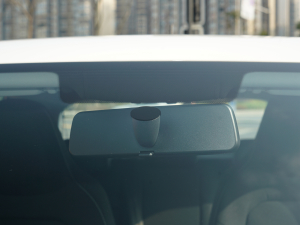 2022Plus 1.5L Ԅ(dng)v阷 (x)(ji)^